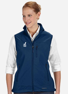J Ladies Marmot Arctic Vest J Ladies Marmot Arctic Vest